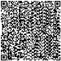 QR Code for bitcoin:bitcoin:bitcoin:bitcoin:bitcoin:bitcoin:bitcoin:bitcoin:bitcoin:bitcoin:bitcoin:bitcoin:bitcoin:bitcoin:bitcoin:bitcoin:bitcoin:bitcoin:bitcoin:bitcoin:bitcoin:bitcoin:bitcoin:bitcoin:bitcoin:bitcoin:bitcoin:bitcoin:bitcoin:bitcoin:bitcoin:bitcoin:bitcoin:bitcoin:bitcoin:bitcoin:bitcoin:bitcoin:bitcoin:dash:Xsuh7MsoPVXsFtmCyi3DZYgp2bKdEcHPXe