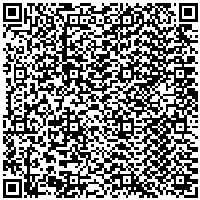 QR Code for bitcoin:bitcoin:bitcoin:bitcoin:bitcoin:bitcoin:bitcoin:bitcoin:bitcoin:bitcoin:bitcoin:bitcoin:bitcoin:bitcoin:bitcoin:bitcoin:bitcoin:bitcoin:bitcoin:bitcoin:bitcoin:bitcoin:bitcoin:bitcoin:bitcoin:bitcoin:bitcoin:bitcoin:bitcoin:bitcoin:bitcoin:bitcoin:bitcoin:bitcoin:bitcoin:bitcoin:bitcoin:bitcoin:bitcoin:dash:XswAq2549BHoZ95TT3i9FDFVWHissbAF33