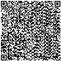QR Code for bitcoin:bitcoin:bitcoin:bitcoin:bitcoin:bitcoin:bitcoin:bitcoin:bitcoin:bitcoin:bitcoin:bitcoin:bitcoin:bitcoin:bitcoin:bitcoin:bitcoin:bitcoin:bitcoin:bitcoin:bitcoin:bitcoin:bitcoin:bitcoin:bitcoin:bitcoin:bitcoin:bitcoin:bitcoin:bitcoin:bitcoin:bitcoin:bitcoin:bitcoin:bitcoin:bitcoin:bitcoin:bitcoin:bitcoin:dash:XtMoSrSebanAFZWREoBTB7r3o7FQeCgJNU