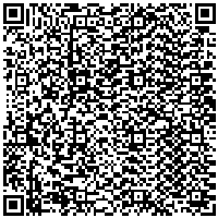 QR Code for bitcoin:bitcoin:bitcoin:bitcoin:bitcoin:bitcoin:bitcoin:bitcoin:bitcoin:bitcoin:bitcoin:bitcoin:bitcoin:bitcoin:bitcoin:bitcoin:bitcoin:bitcoin:bitcoin:bitcoin:bitcoin:bitcoin:bitcoin:bitcoin:bitcoin:bitcoin:bitcoin:bitcoin:bitcoin:bitcoin:bitcoin:bitcoin:bitcoin:bitcoin:bitcoin:bitcoin:bitcoin:bitcoin:bitcoin:dash:XtN95ormNfFro4B9DL2LmLbgk9mx5o7F1r