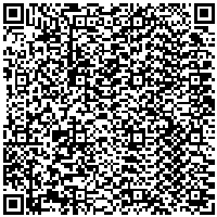 QR Code for bitcoin:bitcoin:bitcoin:bitcoin:bitcoin:bitcoin:bitcoin:bitcoin:bitcoin:bitcoin:bitcoin:bitcoin:bitcoin:bitcoin:bitcoin:bitcoin:bitcoin:bitcoin:bitcoin:bitcoin:bitcoin:bitcoin:bitcoin:bitcoin:bitcoin:bitcoin:bitcoin:bitcoin:bitcoin:bitcoin:bitcoin:bitcoin:bitcoin:bitcoin:bitcoin:bitcoin:bitcoin:bitcoin:bitcoin:dash:Xti6rtgD2Y1AF64v5RDDgiPJtUezgSnRDB