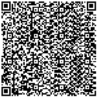QR Code for bitcoin:bitcoin:bitcoin:bitcoin:bitcoin:bitcoin:bitcoin:bitcoin:bitcoin:bitcoin:bitcoin:bitcoin:bitcoin:bitcoin:bitcoin:bitcoin:bitcoin:bitcoin:bitcoin:bitcoin:bitcoin:bitcoin:bitcoin:bitcoin:bitcoin:bitcoin:bitcoin:bitcoin:bitcoin:bitcoin:bitcoin:bitcoin:bitcoin:bitcoin:bitcoin:bitcoin:bitcoin:bitcoin:bitcoin:dash:XtrHqcyEZ95y3gTw2Csx9tRUc7F2CjiVUQ