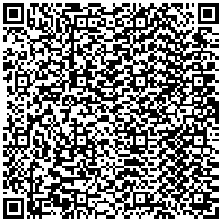 QR Code for bitcoin:bitcoin:bitcoin:bitcoin:bitcoin:bitcoin:bitcoin:bitcoin:bitcoin:bitcoin:bitcoin:bitcoin:bitcoin:bitcoin:bitcoin:bitcoin:bitcoin:bitcoin:bitcoin:bitcoin:bitcoin:bitcoin:bitcoin:bitcoin:bitcoin:bitcoin:bitcoin:bitcoin:bitcoin:bitcoin:bitcoin:bitcoin:bitcoin:bitcoin:bitcoin:bitcoin:bitcoin:bitcoin:bitcoin:dash:XttBpSo4PTRHKPxkJsAXcKojTum7pUTVRm