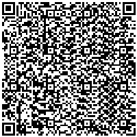 QR Code for bitcoin:bitcoin:bitcoin:bitcoin:bitcoin:bitcoin:bitcoin:bitcoin:bitcoin:bitcoin:bitcoin:bitcoin:bitcoin:bitcoin:bitcoin:bitcoin:bitcoin:bitcoin:bitcoin:bitcoin:bitcoin:bitcoin:bitcoin:bitcoin:bitcoin:bitcoin:bitcoin:bitcoin:bitcoin:bitcoin:bitcoin:bitcoin:bitcoin:bitcoin:bitcoin:bitcoin:bitcoin:bitcoin:bitcoin:dash:XtxL1TQxusPASHyfYGFXEdL7TY7P6DbLEt