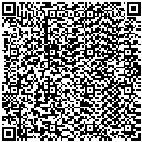 QR Code for bitcoin:bitcoin:bitcoin:bitcoin:bitcoin:bitcoin:bitcoin:bitcoin:bitcoin:bitcoin:bitcoin:bitcoin:bitcoin:bitcoin:bitcoin:bitcoin:bitcoin:bitcoin:bitcoin:bitcoin:bitcoin:bitcoin:bitcoin:bitcoin:bitcoin:bitcoin:bitcoin:bitcoin:bitcoin:bitcoin:bitcoin:bitcoin:bitcoin:bitcoin:bitcoin:bitcoin:bitcoin:bitcoin:bitcoin:dash:Xu2mSQLpvaLffRDFwHDNnVLuv6NbhJhaQk