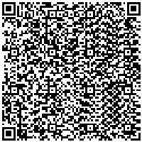 QR Code for bitcoin:bitcoin:bitcoin:bitcoin:bitcoin:bitcoin:bitcoin:bitcoin:bitcoin:bitcoin:bitcoin:bitcoin:bitcoin:bitcoin:bitcoin:bitcoin:bitcoin:bitcoin:bitcoin:bitcoin:bitcoin:bitcoin:bitcoin:bitcoin:bitcoin:bitcoin:bitcoin:bitcoin:bitcoin:bitcoin:bitcoin:bitcoin:bitcoin:bitcoin:bitcoin:bitcoin:bitcoin:bitcoin:bitcoin:dash:XuC4E94deP8gKkRRRXugG652X5xP9S9U6C