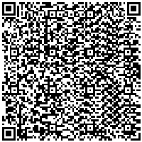 QR Code for bitcoin:bitcoin:bitcoin:bitcoin:bitcoin:bitcoin:bitcoin:bitcoin:bitcoin:bitcoin:bitcoin:bitcoin:bitcoin:bitcoin:bitcoin:bitcoin:bitcoin:bitcoin:bitcoin:bitcoin:bitcoin:bitcoin:bitcoin:bitcoin:bitcoin:bitcoin:bitcoin:bitcoin:bitcoin:bitcoin:bitcoin:bitcoin:bitcoin:bitcoin:bitcoin:bitcoin:bitcoin:bitcoin:bitcoin:dash:XuYyQUMWVfsQTLV5maF9ZGS1mr2DeLCF36