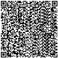QR Code for bitcoin:bitcoin:bitcoin:bitcoin:bitcoin:bitcoin:bitcoin:bitcoin:bitcoin:bitcoin:bitcoin:bitcoin:bitcoin:bitcoin:bitcoin:bitcoin:bitcoin:bitcoin:bitcoin:bitcoin:bitcoin:bitcoin:bitcoin:bitcoin:bitcoin:bitcoin:bitcoin:bitcoin:bitcoin:bitcoin:bitcoin:bitcoin:bitcoin:bitcoin:bitcoin:bitcoin:bitcoin:bitcoin:bitcoin:dash:Xud8BnLJESPiyrMdwCAnHb4SBxfSYHHo7e