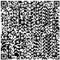 QR Code for bitcoin:bitcoin:bitcoin:bitcoin:bitcoin:bitcoin:bitcoin:bitcoin:bitcoin:bitcoin:bitcoin:bitcoin:bitcoin:bitcoin:bitcoin:bitcoin:bitcoin:bitcoin:bitcoin:bitcoin:bitcoin:bitcoin:bitcoin:bitcoin:bitcoin:bitcoin:bitcoin:bitcoin:bitcoin:bitcoin:bitcoin:bitcoin:bitcoin:bitcoin:bitcoin:bitcoin:bitcoin:bitcoin:bitcoin:dash:XufvV189UzuHWv42nHh7ASkhewrx6YaMou