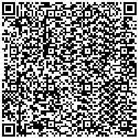 QR Code for bitcoin:bitcoin:bitcoin:bitcoin:bitcoin:bitcoin:bitcoin:bitcoin:bitcoin:bitcoin:bitcoin:bitcoin:bitcoin:bitcoin:bitcoin:bitcoin:bitcoin:bitcoin:bitcoin:bitcoin:bitcoin:bitcoin:bitcoin:bitcoin:bitcoin:bitcoin:bitcoin:bitcoin:bitcoin:bitcoin:bitcoin:bitcoin:bitcoin:bitcoin:bitcoin:bitcoin:bitcoin:bitcoin:bitcoin:dash:XugSDDoUTFriF4egxtoUbYVfBNbuPfZGeW