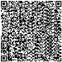 QR Code for bitcoin:bitcoin:bitcoin:bitcoin:bitcoin:bitcoin:bitcoin:bitcoin:bitcoin:bitcoin:bitcoin:bitcoin:bitcoin:bitcoin:bitcoin:bitcoin:bitcoin:bitcoin:bitcoin:bitcoin:bitcoin:bitcoin:bitcoin:bitcoin:bitcoin:bitcoin:bitcoin:bitcoin:bitcoin:bitcoin:bitcoin:bitcoin:bitcoin:bitcoin:bitcoin:bitcoin:bitcoin:bitcoin:bitcoin:dash:XuggcdwCFY9LHgrsyrAEdtFocEdP5HoeKX