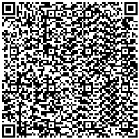 QR Code for bitcoin:bitcoin:bitcoin:bitcoin:bitcoin:bitcoin:bitcoin:bitcoin:bitcoin:bitcoin:bitcoin:bitcoin:bitcoin:bitcoin:bitcoin:bitcoin:bitcoin:bitcoin:bitcoin:bitcoin:bitcoin:bitcoin:bitcoin:bitcoin:bitcoin:bitcoin:bitcoin:bitcoin:bitcoin:bitcoin:bitcoin:bitcoin:bitcoin:bitcoin:bitcoin:bitcoin:bitcoin:bitcoin:bitcoin:dash:Xui5U4pPyWKZGeKjpRsUdQ4MhMuGD3atCC