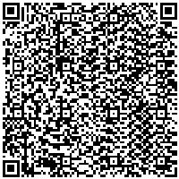 QR Code for bitcoin:bitcoin:bitcoin:bitcoin:bitcoin:bitcoin:bitcoin:bitcoin:bitcoin:bitcoin:bitcoin:bitcoin:bitcoin:bitcoin:bitcoin:bitcoin:bitcoin:bitcoin:bitcoin:bitcoin:bitcoin:bitcoin:bitcoin:bitcoin:bitcoin:bitcoin:bitcoin:bitcoin:bitcoin:bitcoin:bitcoin:bitcoin:bitcoin:bitcoin:bitcoin:bitcoin:bitcoin:bitcoin:bitcoin:dash:XunnBj4YZFjCdK1XgQcv4o7LwTQXGghBh4