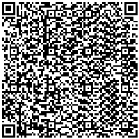 QR Code for bitcoin:bitcoin:bitcoin:bitcoin:bitcoin:bitcoin:bitcoin:bitcoin:bitcoin:bitcoin:bitcoin:bitcoin:bitcoin:bitcoin:bitcoin:bitcoin:bitcoin:bitcoin:bitcoin:bitcoin:bitcoin:bitcoin:bitcoin:bitcoin:bitcoin:bitcoin:bitcoin:bitcoin:bitcoin:bitcoin:bitcoin:bitcoin:bitcoin:bitcoin:bitcoin:bitcoin:bitcoin:bitcoin:bitcoin:dash:XutHMgPPCeospfUkbvToPRF4v4CYuiEYEn