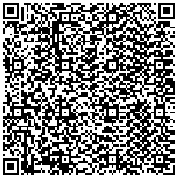 QR Code for bitcoin:bitcoin:bitcoin:bitcoin:bitcoin:bitcoin:bitcoin:bitcoin:bitcoin:bitcoin:bitcoin:bitcoin:bitcoin:bitcoin:bitcoin:bitcoin:bitcoin:bitcoin:bitcoin:bitcoin:bitcoin:bitcoin:bitcoin:bitcoin:bitcoin:bitcoin:bitcoin:bitcoin:bitcoin:bitcoin:bitcoin:bitcoin:bitcoin:bitcoin:bitcoin:bitcoin:bitcoin:bitcoin:bitcoin:dash:XvEm6A2MynKUHDpojWWCwMCLdYV5H11V11