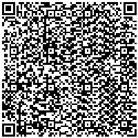 QR Code for bitcoin:bitcoin:bitcoin:bitcoin:bitcoin:bitcoin:bitcoin:bitcoin:bitcoin:bitcoin:bitcoin:bitcoin:bitcoin:bitcoin:bitcoin:bitcoin:bitcoin:bitcoin:bitcoin:bitcoin:bitcoin:bitcoin:bitcoin:bitcoin:bitcoin:bitcoin:bitcoin:bitcoin:bitcoin:bitcoin:bitcoin:bitcoin:bitcoin:bitcoin:bitcoin:bitcoin:bitcoin:bitcoin:bitcoin:dash:XvGXe9bSv4AtFfeKWKb171ssYMi7LuVu1m