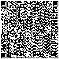 QR Code for bitcoin:bitcoin:bitcoin:bitcoin:bitcoin:bitcoin:bitcoin:bitcoin:bitcoin:bitcoin:bitcoin:bitcoin:bitcoin:bitcoin:bitcoin:bitcoin:bitcoin:bitcoin:bitcoin:bitcoin:bitcoin:bitcoin:bitcoin:bitcoin:bitcoin:bitcoin:bitcoin:bitcoin:bitcoin:bitcoin:bitcoin:bitcoin:bitcoin:bitcoin:bitcoin:bitcoin:bitcoin:bitcoin:bitcoin:dash:XvRNyFaFdFexbgWeV838ZGSNj6c4rDD1jF