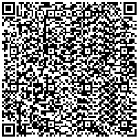 QR Code for bitcoin:bitcoin:bitcoin:bitcoin:bitcoin:bitcoin:bitcoin:bitcoin:bitcoin:bitcoin:bitcoin:bitcoin:bitcoin:bitcoin:bitcoin:bitcoin:bitcoin:bitcoin:bitcoin:bitcoin:bitcoin:bitcoin:bitcoin:bitcoin:bitcoin:bitcoin:bitcoin:bitcoin:bitcoin:bitcoin:bitcoin:bitcoin:bitcoin:bitcoin:bitcoin:bitcoin:bitcoin:bitcoin:bitcoin:dash:XvnfTYADCCHwcAkFFiEp6TLdz31PywdyXw