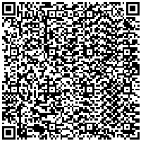 QR Code for bitcoin:bitcoin:bitcoin:bitcoin:bitcoin:bitcoin:bitcoin:bitcoin:bitcoin:bitcoin:bitcoin:bitcoin:bitcoin:bitcoin:bitcoin:bitcoin:bitcoin:bitcoin:bitcoin:bitcoin:bitcoin:bitcoin:bitcoin:bitcoin:bitcoin:bitcoin:bitcoin:bitcoin:bitcoin:bitcoin:bitcoin:bitcoin:bitcoin:bitcoin:bitcoin:bitcoin:bitcoin:bitcoin:bitcoin:dash:XvqgnHmZGSQ4nNYooMf4g2FHiCjYroRbhd