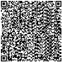 QR Code for bitcoin:bitcoin:bitcoin:bitcoin:bitcoin:bitcoin:bitcoin:bitcoin:bitcoin:bitcoin:bitcoin:bitcoin:bitcoin:bitcoin:bitcoin:bitcoin:bitcoin:bitcoin:bitcoin:bitcoin:bitcoin:bitcoin:bitcoin:bitcoin:bitcoin:bitcoin:bitcoin:bitcoin:bitcoin:bitcoin:bitcoin:bitcoin:bitcoin:bitcoin:bitcoin:bitcoin:bitcoin:bitcoin:bitcoin:dash:XvsqaPLfntSnaocBckscF2UeHCuiCME5wF