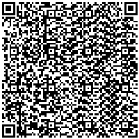 QR Code for bitcoin:bitcoin:bitcoin:bitcoin:bitcoin:bitcoin:bitcoin:bitcoin:bitcoin:bitcoin:bitcoin:bitcoin:bitcoin:bitcoin:bitcoin:bitcoin:bitcoin:bitcoin:bitcoin:bitcoin:bitcoin:bitcoin:bitcoin:bitcoin:bitcoin:bitcoin:bitcoin:bitcoin:bitcoin:bitcoin:bitcoin:bitcoin:bitcoin:bitcoin:bitcoin:bitcoin:bitcoin:bitcoin:bitcoin:dash:Xvswoxmte8PyXrtpDJQRdXeAW2sU7ZqAzK