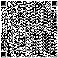 QR Code for bitcoin:bitcoin:bitcoin:bitcoin:bitcoin:bitcoin:bitcoin:bitcoin:bitcoin:bitcoin:bitcoin:bitcoin:bitcoin:bitcoin:bitcoin:bitcoin:bitcoin:bitcoin:bitcoin:bitcoin:bitcoin:bitcoin:bitcoin:bitcoin:bitcoin:bitcoin:bitcoin:bitcoin:bitcoin:bitcoin:bitcoin:bitcoin:bitcoin:bitcoin:bitcoin:bitcoin:bitcoin:bitcoin:bitcoin:dash:XvuMLG2PbaVQDGGQaRdnqcCgphdsaf6YF7