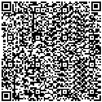 QR Code for bitcoin:bitcoin:bitcoin:bitcoin:bitcoin:bitcoin:bitcoin:bitcoin:bitcoin:bitcoin:bitcoin:bitcoin:bitcoin:bitcoin:bitcoin:bitcoin:bitcoin:bitcoin:bitcoin:bitcoin:bitcoin:bitcoin:bitcoin:bitcoin:bitcoin:bitcoin:bitcoin:bitcoin:bitcoin:bitcoin:bitcoin:bitcoin:bitcoin:bitcoin:bitcoin:bitcoin:bitcoin:bitcoin:bitcoin:dash:Xw2ebSspJu7FQQbX2K8DDFK5CSmbQ2wVCk
