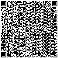 QR Code for bitcoin:bitcoin:bitcoin:bitcoin:bitcoin:bitcoin:bitcoin:bitcoin:bitcoin:bitcoin:bitcoin:bitcoin:bitcoin:bitcoin:bitcoin:bitcoin:bitcoin:bitcoin:bitcoin:bitcoin:bitcoin:bitcoin:bitcoin:bitcoin:bitcoin:bitcoin:bitcoin:bitcoin:bitcoin:bitcoin:bitcoin:bitcoin:bitcoin:bitcoin:bitcoin:bitcoin:bitcoin:bitcoin:bitcoin:dash:XwAz6RRLkRwsaxGaUA1Ath8JSQLDiwvrwE