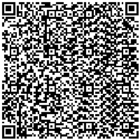 QR Code for bitcoin:bitcoin:bitcoin:bitcoin:bitcoin:bitcoin:bitcoin:bitcoin:bitcoin:bitcoin:bitcoin:bitcoin:bitcoin:bitcoin:bitcoin:bitcoin:bitcoin:bitcoin:bitcoin:bitcoin:bitcoin:bitcoin:bitcoin:bitcoin:bitcoin:bitcoin:bitcoin:bitcoin:bitcoin:bitcoin:bitcoin:bitcoin:bitcoin:bitcoin:bitcoin:bitcoin:bitcoin:bitcoin:bitcoin:dash:XwBUKh2o7WjaXnb5wcoXfz8GA1mJ17rt3t