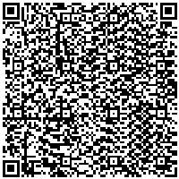 QR Code for bitcoin:bitcoin:bitcoin:bitcoin:bitcoin:bitcoin:bitcoin:bitcoin:bitcoin:bitcoin:bitcoin:bitcoin:bitcoin:bitcoin:bitcoin:bitcoin:bitcoin:bitcoin:bitcoin:bitcoin:bitcoin:bitcoin:bitcoin:bitcoin:bitcoin:bitcoin:bitcoin:bitcoin:bitcoin:bitcoin:bitcoin:bitcoin:bitcoin:bitcoin:bitcoin:bitcoin:bitcoin:bitcoin:bitcoin:dash:XwGrLSsHH5vr4scjsKxBEd3SeMboDePybV