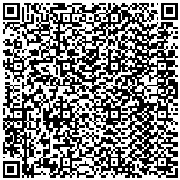 QR Code for bitcoin:bitcoin:bitcoin:bitcoin:bitcoin:bitcoin:bitcoin:bitcoin:bitcoin:bitcoin:bitcoin:bitcoin:bitcoin:bitcoin:bitcoin:bitcoin:bitcoin:bitcoin:bitcoin:bitcoin:bitcoin:bitcoin:bitcoin:bitcoin:bitcoin:bitcoin:bitcoin:bitcoin:bitcoin:bitcoin:bitcoin:bitcoin:bitcoin:bitcoin:bitcoin:bitcoin:bitcoin:bitcoin:bitcoin:dash:XwLBiASRXcmHhzeVUQEeaGPWMnDADJRYP3