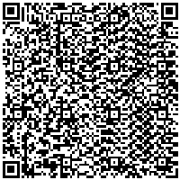 QR Code for bitcoin:bitcoin:bitcoin:bitcoin:bitcoin:bitcoin:bitcoin:bitcoin:bitcoin:bitcoin:bitcoin:bitcoin:bitcoin:bitcoin:bitcoin:bitcoin:bitcoin:bitcoin:bitcoin:bitcoin:bitcoin:bitcoin:bitcoin:bitcoin:bitcoin:bitcoin:bitcoin:bitcoin:bitcoin:bitcoin:bitcoin:bitcoin:bitcoin:bitcoin:bitcoin:bitcoin:bitcoin:bitcoin:bitcoin:dash:XwMrqfNGXLLfKKUfwja1PyEohCAdfZBFPK