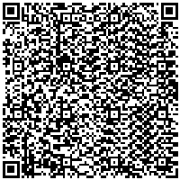 QR Code for bitcoin:bitcoin:bitcoin:bitcoin:bitcoin:bitcoin:bitcoin:bitcoin:bitcoin:bitcoin:bitcoin:bitcoin:bitcoin:bitcoin:bitcoin:bitcoin:bitcoin:bitcoin:bitcoin:bitcoin:bitcoin:bitcoin:bitcoin:bitcoin:bitcoin:bitcoin:bitcoin:bitcoin:bitcoin:bitcoin:bitcoin:bitcoin:bitcoin:bitcoin:bitcoin:bitcoin:bitcoin:bitcoin:bitcoin:dash:XwWkAU83DBqDNPajvfFfeEpsNXB2VVY3Fq