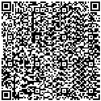 QR Code for bitcoin:bitcoin:bitcoin:bitcoin:bitcoin:bitcoin:bitcoin:bitcoin:bitcoin:bitcoin:bitcoin:bitcoin:bitcoin:bitcoin:bitcoin:bitcoin:bitcoin:bitcoin:bitcoin:bitcoin:bitcoin:bitcoin:bitcoin:bitcoin:bitcoin:bitcoin:bitcoin:bitcoin:bitcoin:bitcoin:bitcoin:bitcoin:bitcoin:bitcoin:bitcoin:bitcoin:bitcoin:bitcoin:bitcoin:dash:XwX2mdfogLDinXKZKBHd56VMASZP8d5X2v