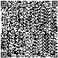 QR Code for bitcoin:bitcoin:bitcoin:bitcoin:bitcoin:bitcoin:bitcoin:bitcoin:bitcoin:bitcoin:bitcoin:bitcoin:bitcoin:bitcoin:bitcoin:bitcoin:bitcoin:bitcoin:bitcoin:bitcoin:bitcoin:bitcoin:bitcoin:bitcoin:bitcoin:bitcoin:bitcoin:bitcoin:bitcoin:bitcoin:bitcoin:bitcoin:bitcoin:bitcoin:bitcoin:bitcoin:bitcoin:bitcoin:bitcoin:dash:XwngiXofSeimz6CruR5o7baZAS8MXaaH7F