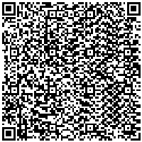 QR Code for bitcoin:bitcoin:bitcoin:bitcoin:bitcoin:bitcoin:bitcoin:bitcoin:bitcoin:bitcoin:bitcoin:bitcoin:bitcoin:bitcoin:bitcoin:bitcoin:bitcoin:bitcoin:bitcoin:bitcoin:bitcoin:bitcoin:bitcoin:bitcoin:bitcoin:bitcoin:bitcoin:bitcoin:bitcoin:bitcoin:bitcoin:bitcoin:bitcoin:bitcoin:bitcoin:bitcoin:bitcoin:bitcoin:bitcoin:dash:XwpoxMSmi31cpeYBE4HajQ1mLmAvPyGMLy