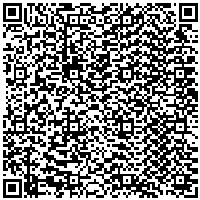 QR Code for bitcoin:bitcoin:bitcoin:bitcoin:bitcoin:bitcoin:bitcoin:bitcoin:bitcoin:bitcoin:bitcoin:bitcoin:bitcoin:bitcoin:bitcoin:bitcoin:bitcoin:bitcoin:bitcoin:bitcoin:bitcoin:bitcoin:bitcoin:bitcoin:bitcoin:bitcoin:bitcoin:bitcoin:bitcoin:bitcoin:bitcoin:bitcoin:bitcoin:bitcoin:bitcoin:bitcoin:bitcoin:bitcoin:bitcoin:dash:Xwqo7deUpWBFrm3cCeeFPqRAwGiigU6nip