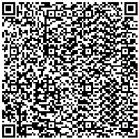 QR Code for bitcoin:bitcoin:bitcoin:bitcoin:bitcoin:bitcoin:bitcoin:bitcoin:bitcoin:bitcoin:bitcoin:bitcoin:bitcoin:bitcoin:bitcoin:bitcoin:bitcoin:bitcoin:bitcoin:bitcoin:bitcoin:bitcoin:bitcoin:bitcoin:bitcoin:bitcoin:bitcoin:bitcoin:bitcoin:bitcoin:bitcoin:bitcoin:bitcoin:bitcoin:bitcoin:bitcoin:bitcoin:bitcoin:bitcoin:dash:Xx4MPvNATs5wT6LS3dff5sKdLGAc5gACPx