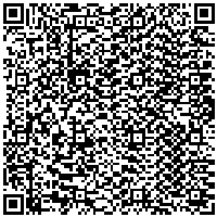 QR Code for bitcoin:bitcoin:bitcoin:bitcoin:bitcoin:bitcoin:bitcoin:bitcoin:bitcoin:bitcoin:bitcoin:bitcoin:bitcoin:bitcoin:bitcoin:bitcoin:bitcoin:bitcoin:bitcoin:bitcoin:bitcoin:bitcoin:bitcoin:bitcoin:bitcoin:bitcoin:bitcoin:bitcoin:bitcoin:bitcoin:bitcoin:bitcoin:bitcoin:bitcoin:bitcoin:bitcoin:bitcoin:bitcoin:bitcoin:dash:Xx5mMZwsAwqxPyJdkfVqL2obCpXyxPsSaE