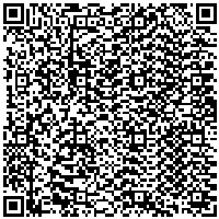QR Code for bitcoin:bitcoin:bitcoin:bitcoin:bitcoin:bitcoin:bitcoin:bitcoin:bitcoin:bitcoin:bitcoin:bitcoin:bitcoin:bitcoin:bitcoin:bitcoin:bitcoin:bitcoin:bitcoin:bitcoin:bitcoin:bitcoin:bitcoin:bitcoin:bitcoin:bitcoin:bitcoin:bitcoin:bitcoin:bitcoin:bitcoin:bitcoin:bitcoin:bitcoin:bitcoin:bitcoin:bitcoin:bitcoin:bitcoin:dash:XxCSdRLi3gf7GoZNfDKhApwEcSpM7nScrL