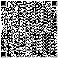 QR Code for bitcoin:bitcoin:bitcoin:bitcoin:bitcoin:bitcoin:bitcoin:bitcoin:bitcoin:bitcoin:bitcoin:bitcoin:bitcoin:bitcoin:bitcoin:bitcoin:bitcoin:bitcoin:bitcoin:bitcoin:bitcoin:bitcoin:bitcoin:bitcoin:bitcoin:bitcoin:bitcoin:bitcoin:bitcoin:bitcoin:bitcoin:bitcoin:bitcoin:bitcoin:bitcoin:bitcoin:bitcoin:bitcoin:bitcoin:dash:XxDe3PpJWhtNsPaPyD4DTMMfsXWg6xgkZ3