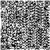 QR Code for bitcoin:bitcoin:bitcoin:bitcoin:bitcoin:bitcoin:bitcoin:bitcoin:bitcoin:bitcoin:bitcoin:bitcoin:bitcoin:bitcoin:bitcoin:bitcoin:bitcoin:bitcoin:bitcoin:bitcoin:bitcoin:bitcoin:bitcoin:bitcoin:bitcoin:bitcoin:bitcoin:bitcoin:bitcoin:bitcoin:bitcoin:bitcoin:bitcoin:bitcoin:bitcoin:bitcoin:bitcoin:bitcoin:bitcoin:dash:XxEdYRdZYPRZsuf2MMaTFJCuwGea5xS3zb