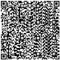 QR Code for bitcoin:bitcoin:bitcoin:bitcoin:bitcoin:bitcoin:bitcoin:bitcoin:bitcoin:bitcoin:bitcoin:bitcoin:bitcoin:bitcoin:bitcoin:bitcoin:bitcoin:bitcoin:bitcoin:bitcoin:bitcoin:bitcoin:bitcoin:bitcoin:bitcoin:bitcoin:bitcoin:bitcoin:bitcoin:bitcoin:bitcoin:bitcoin:bitcoin:bitcoin:bitcoin:bitcoin:bitcoin:bitcoin:bitcoin:dash:XxFfudx3Xf1CWCknGa4EVR8yoYRBGRbYMh