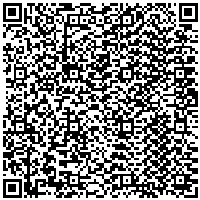 QR Code for bitcoin:bitcoin:bitcoin:bitcoin:bitcoin:bitcoin:bitcoin:bitcoin:bitcoin:bitcoin:bitcoin:bitcoin:bitcoin:bitcoin:bitcoin:bitcoin:bitcoin:bitcoin:bitcoin:bitcoin:bitcoin:bitcoin:bitcoin:bitcoin:bitcoin:bitcoin:bitcoin:bitcoin:bitcoin:bitcoin:bitcoin:bitcoin:bitcoin:bitcoin:bitcoin:bitcoin:bitcoin:bitcoin:bitcoin:dash:XxLWfCapjugqBj4sVMigSWdMAdrJq1T2GP