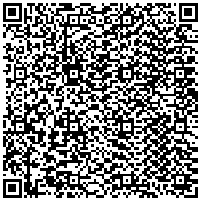 QR Code for bitcoin:bitcoin:bitcoin:bitcoin:bitcoin:bitcoin:bitcoin:bitcoin:bitcoin:bitcoin:bitcoin:bitcoin:bitcoin:bitcoin:bitcoin:bitcoin:bitcoin:bitcoin:bitcoin:bitcoin:bitcoin:bitcoin:bitcoin:bitcoin:bitcoin:bitcoin:bitcoin:bitcoin:bitcoin:bitcoin:bitcoin:bitcoin:bitcoin:bitcoin:bitcoin:bitcoin:bitcoin:bitcoin:bitcoin:dash:XxMCD6mL1uCrTpMo3qExVCs2iFDVCNXea6