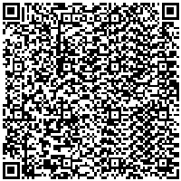 QR Code for bitcoin:bitcoin:bitcoin:bitcoin:bitcoin:bitcoin:bitcoin:bitcoin:bitcoin:bitcoin:bitcoin:bitcoin:bitcoin:bitcoin:bitcoin:bitcoin:bitcoin:bitcoin:bitcoin:bitcoin:bitcoin:bitcoin:bitcoin:bitcoin:bitcoin:bitcoin:bitcoin:bitcoin:bitcoin:bitcoin:bitcoin:bitcoin:bitcoin:bitcoin:bitcoin:bitcoin:bitcoin:bitcoin:bitcoin:dash:XxepPL6HtFtAgRBP2cnZeKWD41o4TrzAwV