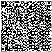 QR Code for bitcoin:bitcoin:bitcoin:bitcoin:bitcoin:bitcoin:bitcoin:bitcoin:bitcoin:bitcoin:bitcoin:bitcoin:bitcoin:bitcoin:bitcoin:bitcoin:bitcoin:bitcoin:bitcoin:bitcoin:bitcoin:bitcoin:bitcoin:bitcoin:bitcoin:bitcoin:bitcoin:bitcoin:bitcoin:bitcoin:bitcoin:bitcoin:bitcoin:bitcoin:bitcoin:bitcoin:bitcoin:bitcoin:bitcoin:dash:XxgQFZXbDAwM7h7AS1EmncCbPfFAY3MuPD