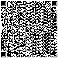 QR Code for bitcoin:bitcoin:bitcoin:bitcoin:bitcoin:bitcoin:bitcoin:bitcoin:bitcoin:bitcoin:bitcoin:bitcoin:bitcoin:bitcoin:bitcoin:bitcoin:bitcoin:bitcoin:bitcoin:bitcoin:bitcoin:bitcoin:bitcoin:bitcoin:bitcoin:bitcoin:bitcoin:bitcoin:bitcoin:bitcoin:bitcoin:bitcoin:bitcoin:bitcoin:bitcoin:bitcoin:bitcoin:bitcoin:bitcoin:dash:XxhfZPdUAPoEKtCUbSPFDYBn1mLdjdfApA