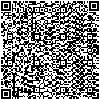 QR Code for bitcoin:bitcoin:bitcoin:bitcoin:bitcoin:bitcoin:bitcoin:bitcoin:bitcoin:bitcoin:bitcoin:bitcoin:bitcoin:bitcoin:bitcoin:bitcoin:bitcoin:bitcoin:bitcoin:bitcoin:bitcoin:bitcoin:bitcoin:bitcoin:bitcoin:bitcoin:bitcoin:bitcoin:bitcoin:bitcoin:bitcoin:bitcoin:bitcoin:bitcoin:bitcoin:bitcoin:bitcoin:bitcoin:bitcoin:dash:Xxm99PBYRVbq1Vgomc2otr4ZAw1k8dV5Cy