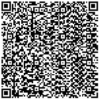 QR Code for bitcoin:bitcoin:bitcoin:bitcoin:bitcoin:bitcoin:bitcoin:bitcoin:bitcoin:bitcoin:bitcoin:bitcoin:bitcoin:bitcoin:bitcoin:bitcoin:bitcoin:bitcoin:bitcoin:bitcoin:bitcoin:bitcoin:bitcoin:bitcoin:bitcoin:bitcoin:bitcoin:bitcoin:bitcoin:bitcoin:bitcoin:bitcoin:bitcoin:bitcoin:bitcoin:bitcoin:bitcoin:bitcoin:bitcoin:dash:XxneZikk3RVCtevcPRYRG2o7AJsxF4Eg1F